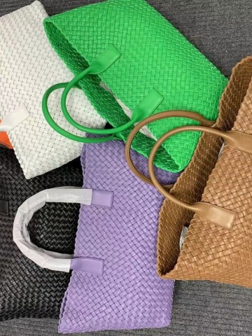 Bottega Veneta сумка #483606DS