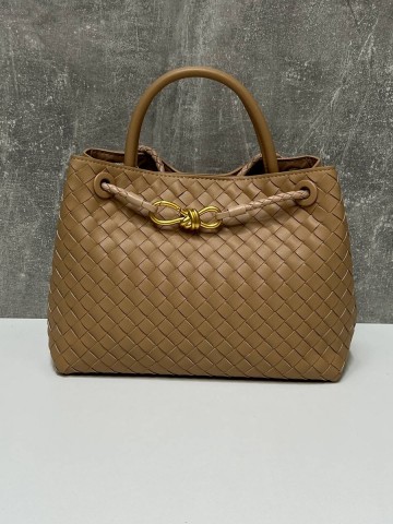 Bottega Veneta сумка #485019LN