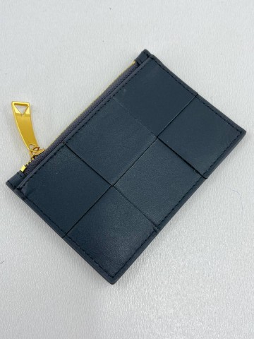 Bottega Veneta картхолдер #485600LC
