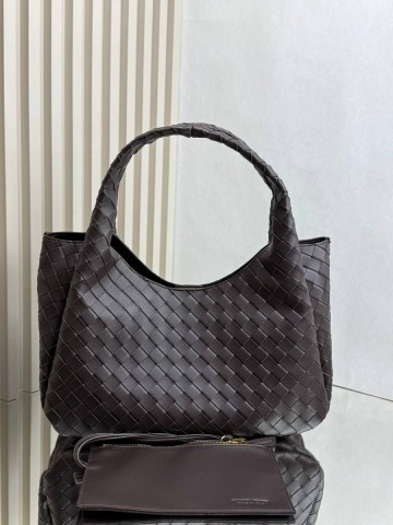 Bottega Veneta сумка #487686XX