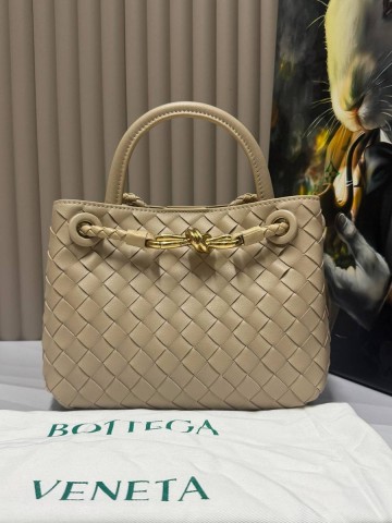 Bottega Veneta сумка #488739YB