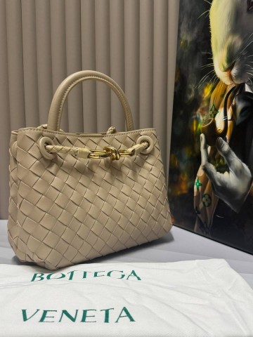 Bottega Veneta сумка #488739YB