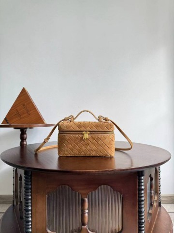Bottega Veneta сумка #488963OV
