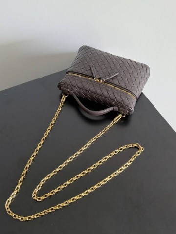Bottega Veneta сумка #489965FD