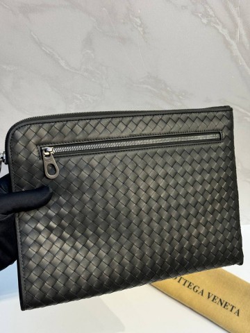 Bottega Veneta клатч #490379JC