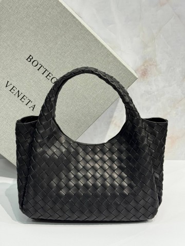 Bottega Veneta сумка #490603LX