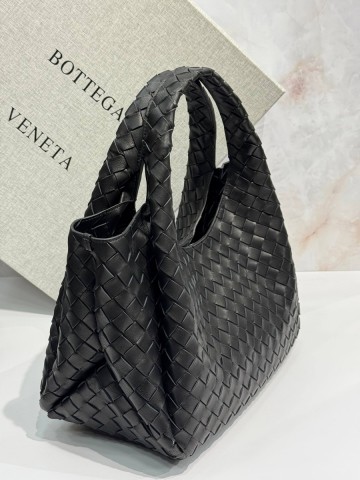 Bottega Veneta сумка #490603LX