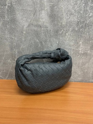 Bottega Veneta сумка #491041XO