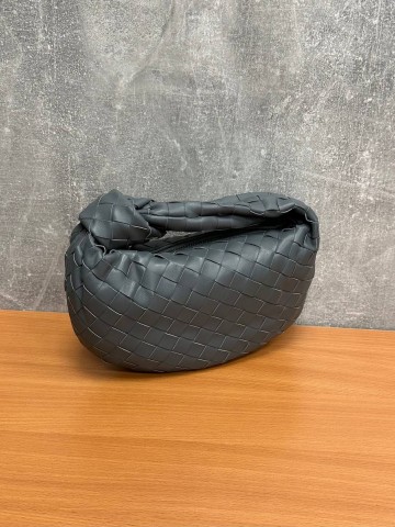Bottega Veneta сумка #491041XO