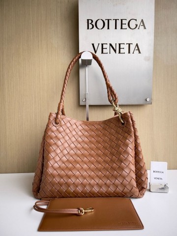 Bottega Veneta сумка #491056AK