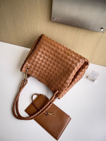 Bottega Veneta сумка #491056AK