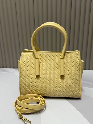 Bottega Veneta сумка #491096AE