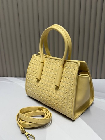 Bottega Veneta сумка #491096AE
