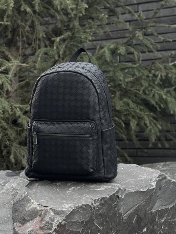Bottega Veneta рюкзак #491421RG