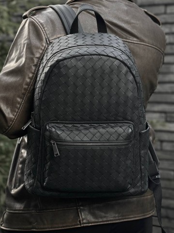 Bottega Veneta рюкзак #491421RG