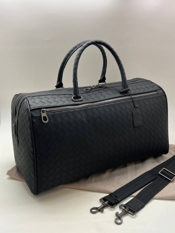 Bottega Veneta сумка #491439AR
