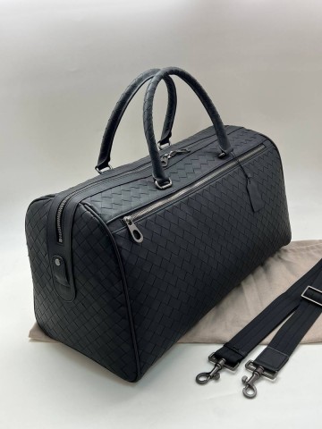 Bottega Veneta сумка #491439AR