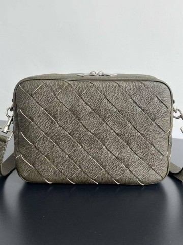Bottega Veneta сумка #493850CE