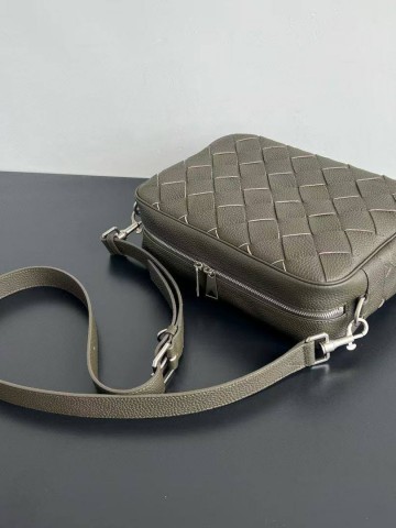 Bottega Veneta сумка #493850CE