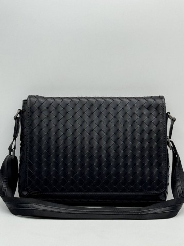 Bottega Veneta сумка #494675MP