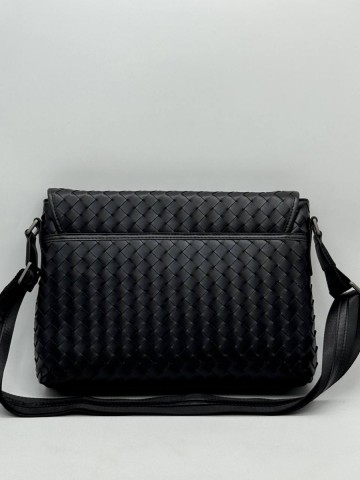 Bottega Veneta сумка #494675MP