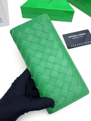 Bottega Veneta кошелек #494859GQ