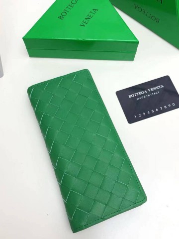 Bottega Veneta кошелек #494859GQ