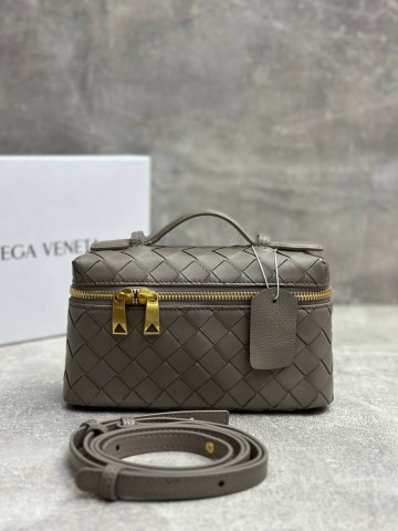 Bottega Veneta сумка #496591AC