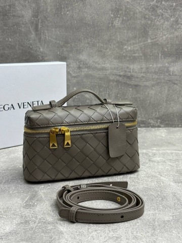 Bottega Veneta сумка #496591AC