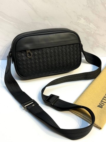 Bottega Veneta сумка #497701EV