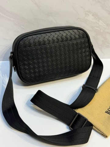 Bottega Veneta сумка #497701EV