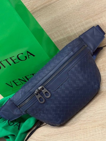 Bottega Veneta сумка #497839NZ