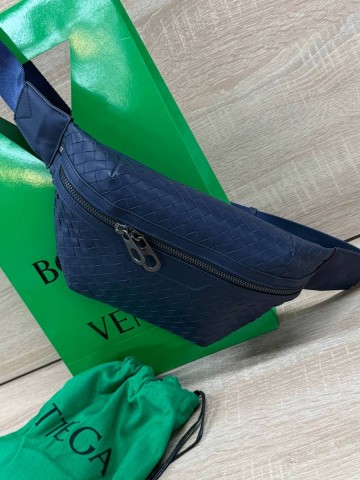 Bottega Veneta сумка #497839NZ