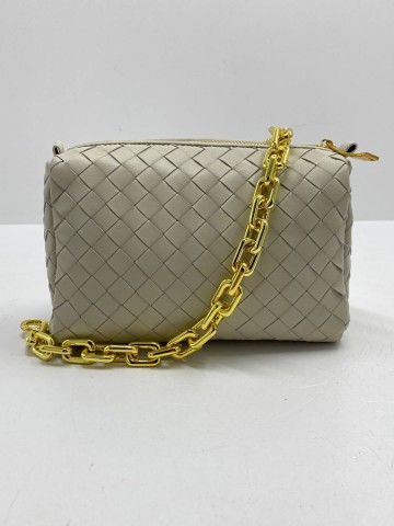 Bottega Veneta сумка #499268SF