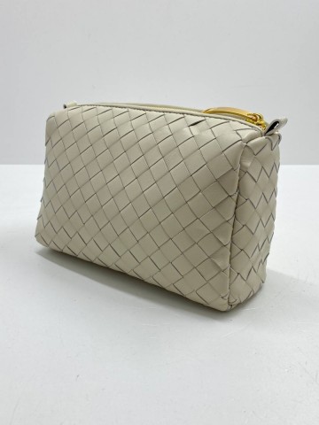 Bottega Veneta сумка #499268SF