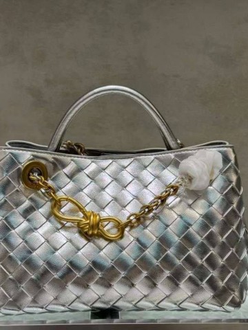Bottega Veneta сумка #500825VO