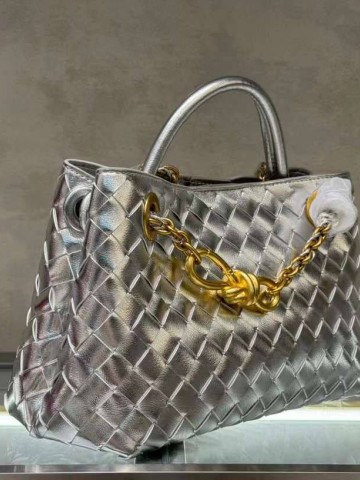 Bottega Veneta сумка #500825VO