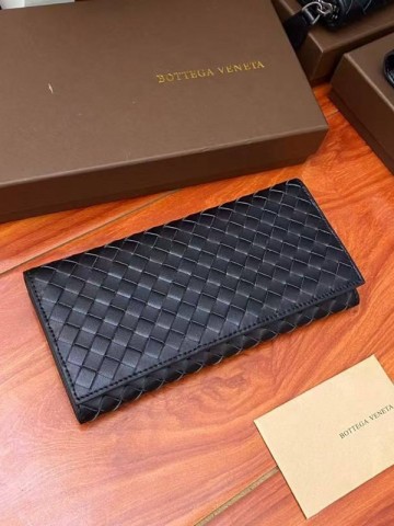 Bottega Veneta кошелек #501595QO