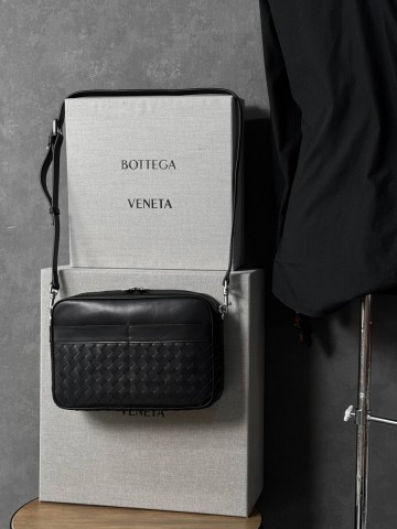 Bottega Veneta сумка #502473CW