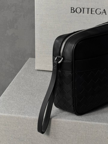 Bottega Veneta сумка #502473CW