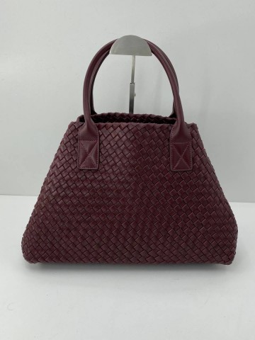 Bottega Veneta сумка #502510XH