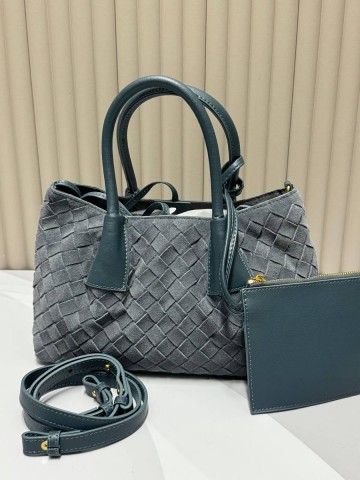 Bottega Veneta сумка #502881TY
