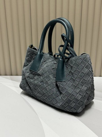 Bottega Veneta сумка #502881TY