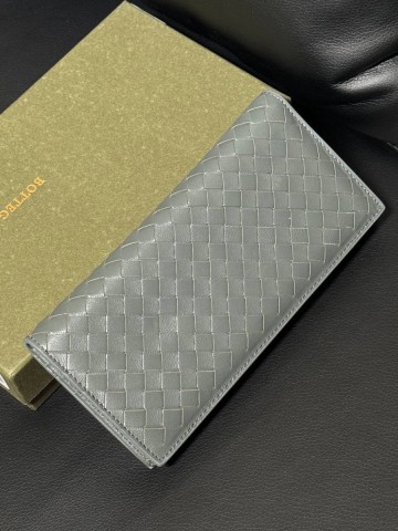 Bottega Veneta кошелек #503069SO