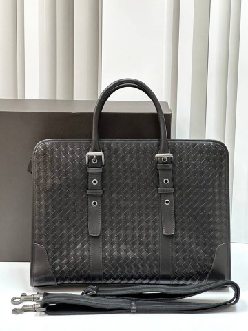 Bottega Veneta портфель #503078BT