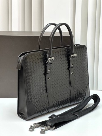 Bottega Veneta портфель #503078BT