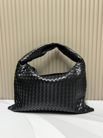 Bottega Veneta сумка #503084HY