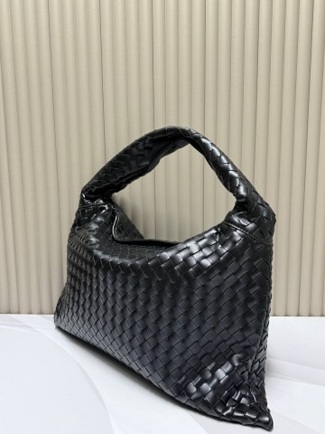 Bottega Veneta сумка #503084HY