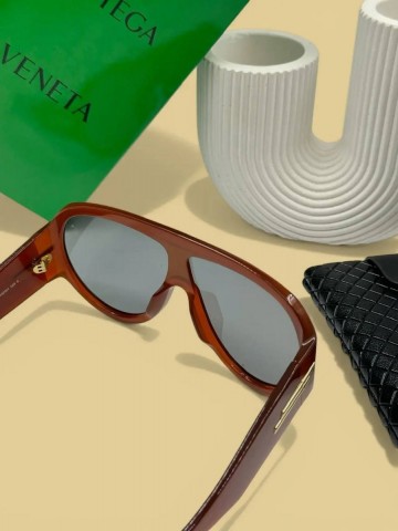 Bottega Veneta очки #503238QX