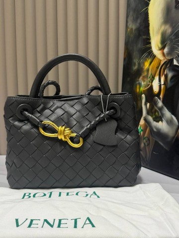 Bottega Veneta сумка #505014JW